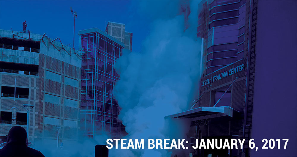 steam break jan2017