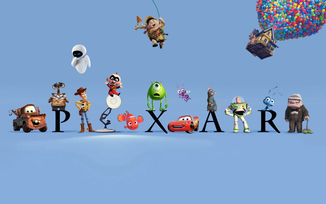 blog braintrust pixar