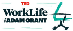 worklife logo