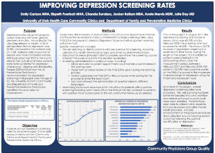 ebp improving depression poster thumb