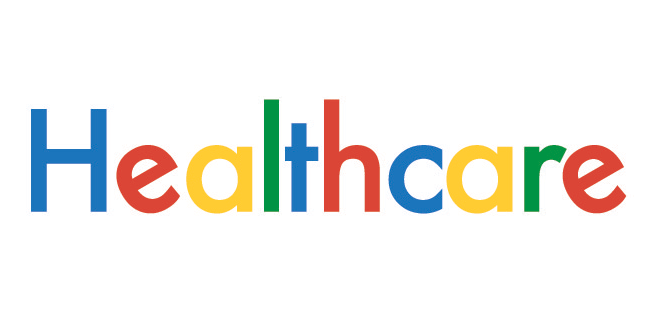 google healthcare