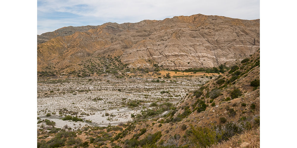 whitewater preserve california this is very welcome in the desert