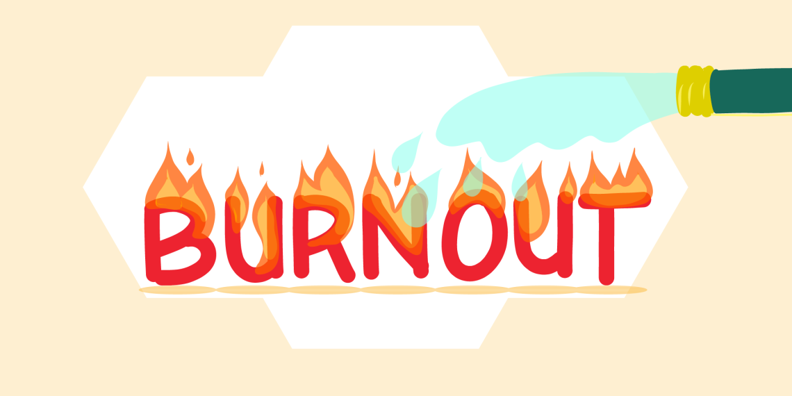 burnout 2020 header