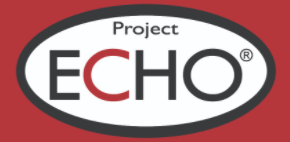 project echo