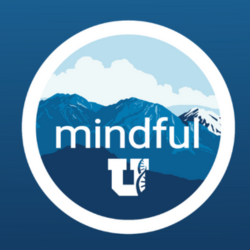 mindfulness in medicine toolkit body stop
