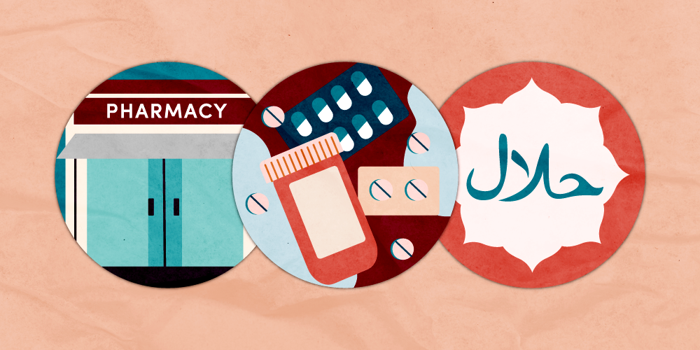 09 26 curtis halal pharmacy work header