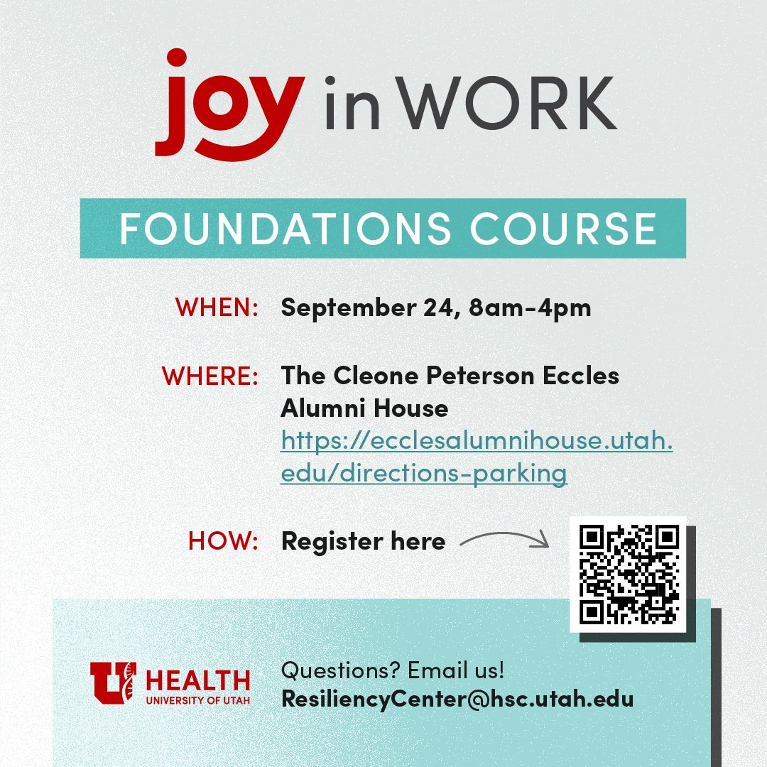 joy-in-work-foundations-course_QR