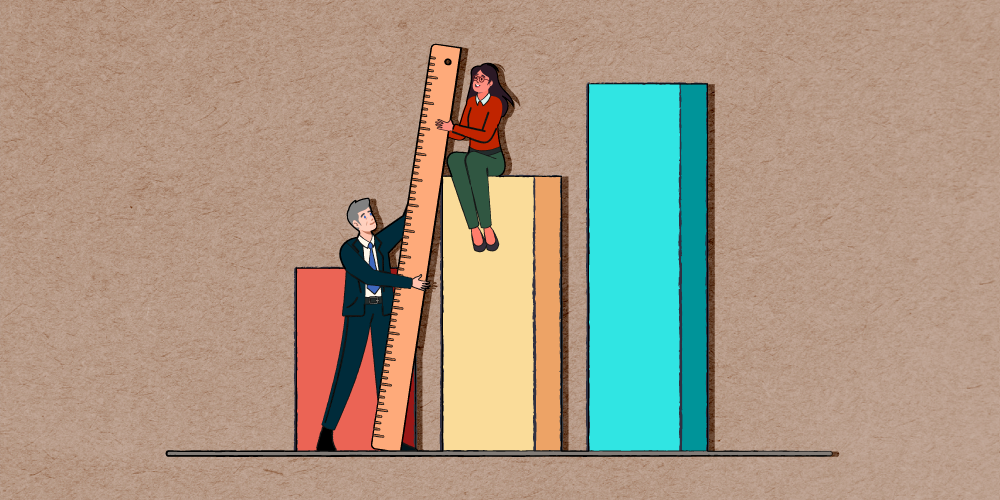 01 25 financial act plan benchmarks header